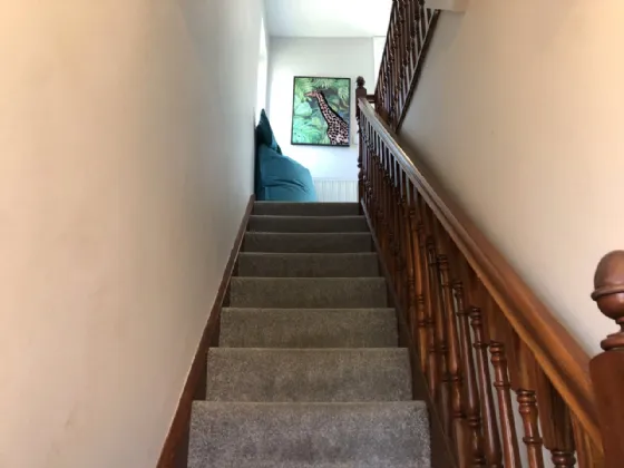 Photo of 25 The Avenue, Greenpark Meadows, Mullingar, Co. Westmeath, N91 E4C9