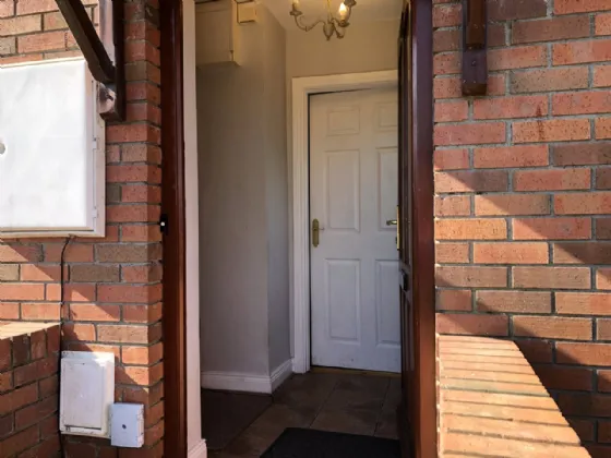 Photo of 25 The Avenue, Greenpark Meadows, Mullingar, Co. Westmeath, N91 E4C9