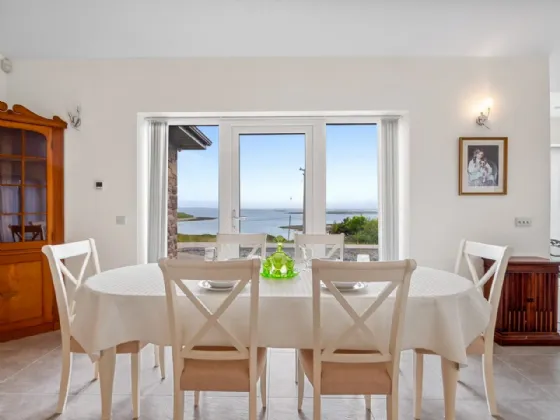 Photo of Kingstown Glebe, Clifden, Co.Galway, H71PW82