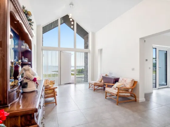 Photo of Kingstown Glebe, Clifden, Co.Galway, H71PW82