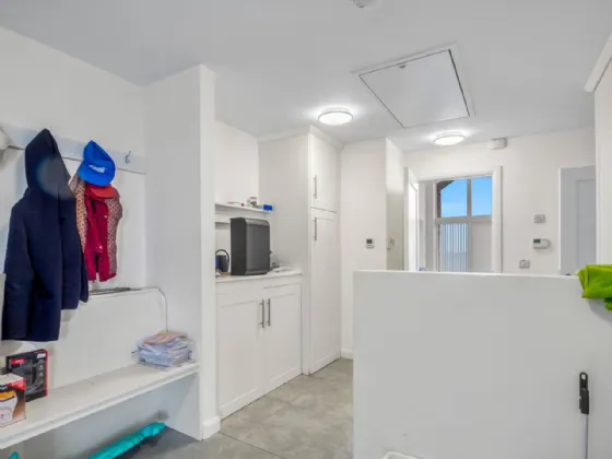 Photo of Kingstown Glebe, Clifden, Co.Galway, H71PW82