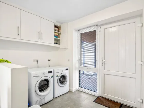 Photo of Kingstown Glebe, Clifden, Co.Galway, H71PW82