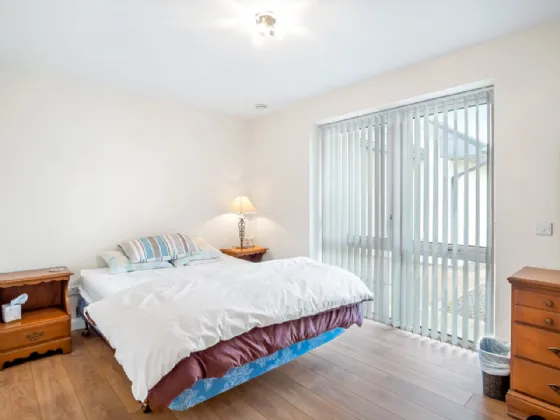 Photo of Kingstown Glebe, Clifden, Co.Galway, H71PW82