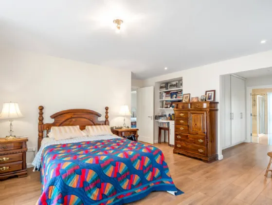 Photo of Kingstown Glebe, Clifden, Co.Galway, H71PW82