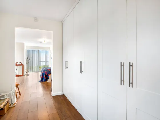 Photo of Kingstown Glebe, Clifden, Co.Galway, H71PW82