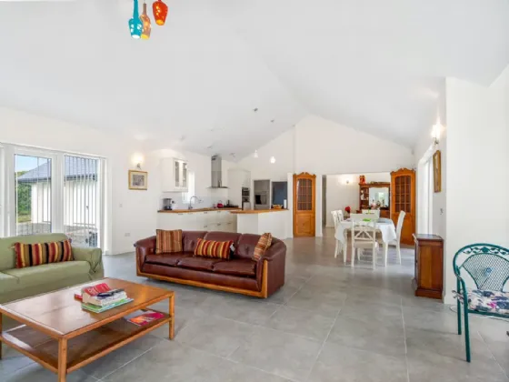 Photo of Kingstown Glebe, Clifden, Co.Galway, H71PW82