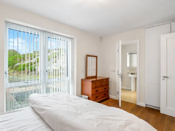 Photo of Kingstown Glebe, Clifden, Co.Galway, H71PW82