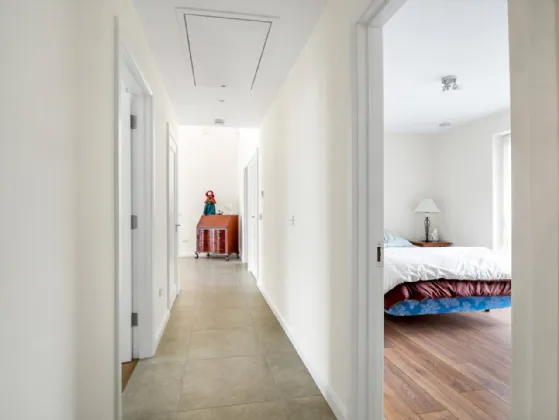 Photo of Kingstown Glebe, Clifden, Co.Galway, H71PW82