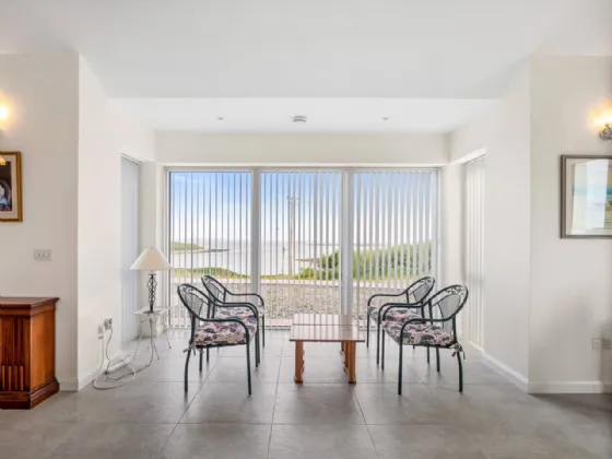 Photo of Kingstown Glebe, Clifden, Co.Galway, H71PW82