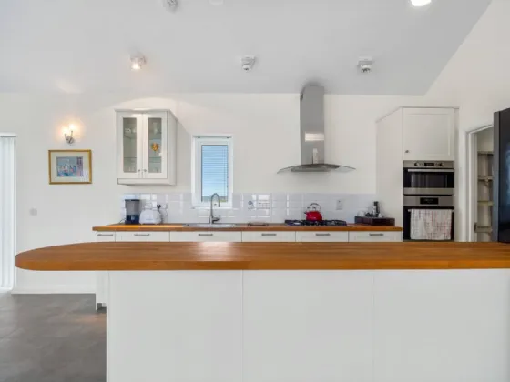 Photo of Kingstown Glebe, Clifden, Co.Galway, H71PW82