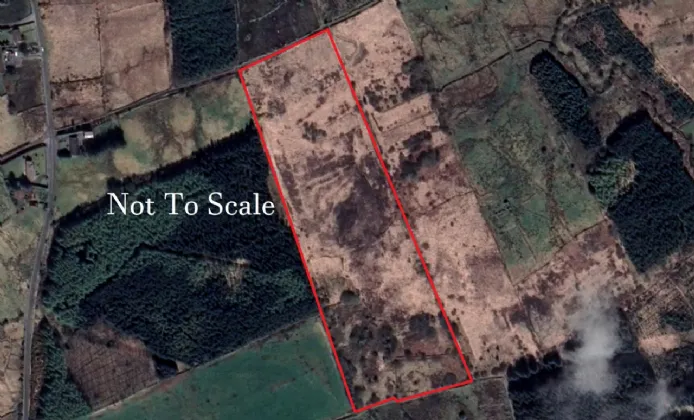 Photo of Cashelsheenaghan, Midfield, Swinford, Co Mayo