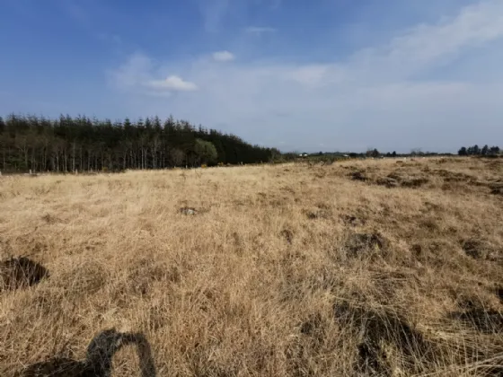 Photo of Cashelsheenaghan, Midfield, Swinford, Co Mayo