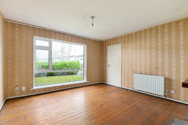 Photo of 44 Idrone Park, Knocklyon, Dublin 16, D16T2X3