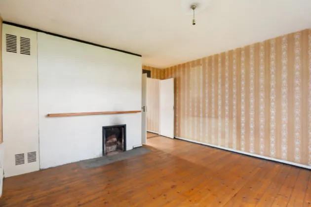 Photo of 44 Idrone Park, Knocklyon, Dublin 16, D16T2X3