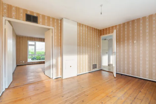 Photo of 44 Idrone Park, Knocklyon, Dublin 16, D16T2X3