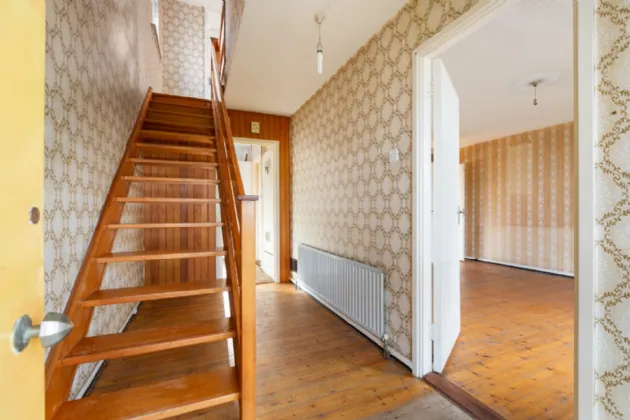 Photo of 44 Idrone Park, Knocklyon, Dublin 16, D16T2X3