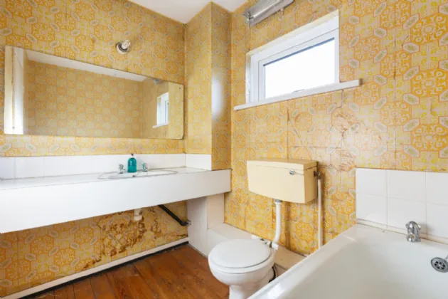 Photo of 44 Idrone Park, Knocklyon, Dublin 16, D16T2X3