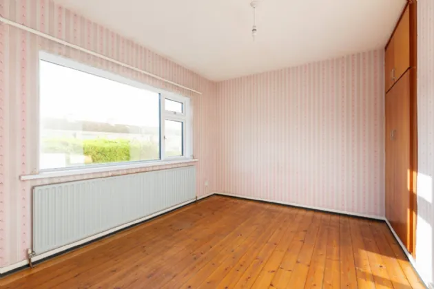 Photo of 44 Idrone Park, Knocklyon, Dublin 16, D16T2X3