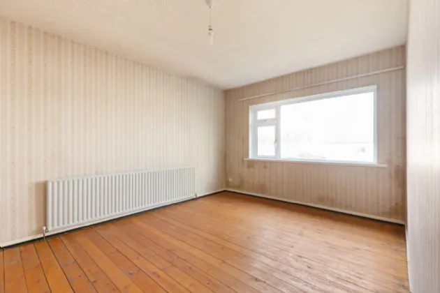 Photo of 44 Idrone Park, Knocklyon, Dublin 16, D16T2X3