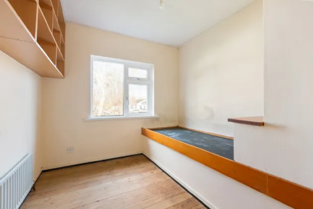 Photo of 44 Idrone Park, Knocklyon, Dublin 16, D16T2X3