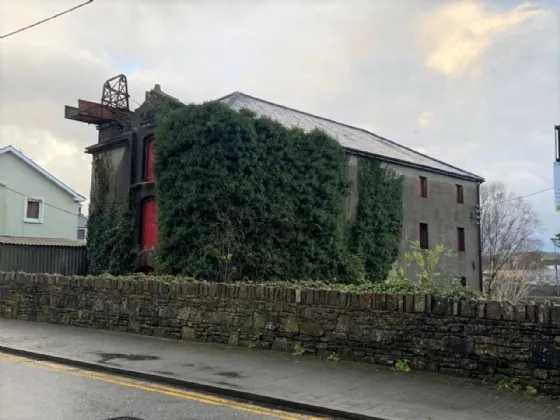 Photo of 'The Old Mill', Annadale Road, Killorglin, Co Kerry