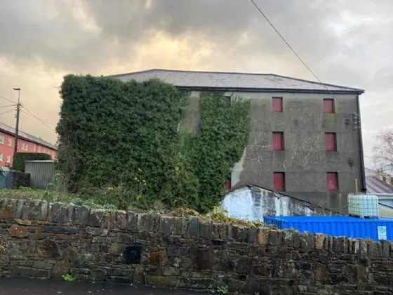 Photo of 'The Old Mill', Annadale Road, Killorglin, Co Kerry