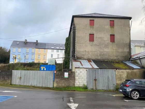 Photo of 'The Old Mill', Annadale Road, Killorglin, Co Kerry