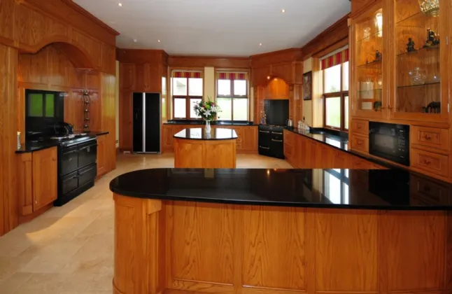 Photo of Harmsworth House, Loughegar, Mullingar, Co. Westmeath, N91 N5P2