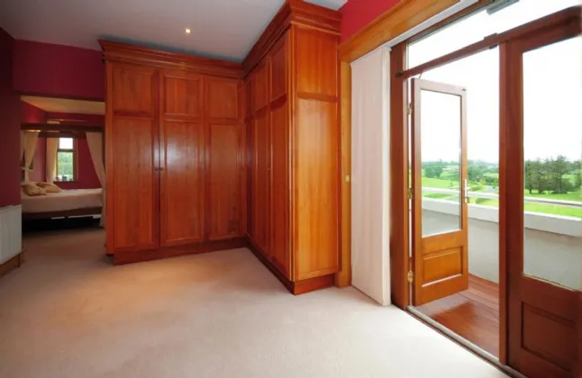 Photo of Harmsworth House, Loughegar, Mullingar, Co. Westmeath, N91 N5P2