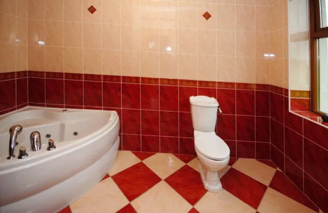 Photo of Harmsworth House, Loughegar, Mullingar, Co. Westmeath, N91 N5P2