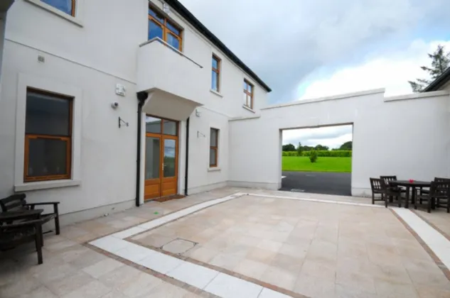 Photo of Harmsworth House, Loughegar, Mullingar, Co. Westmeath, N91 N5P2