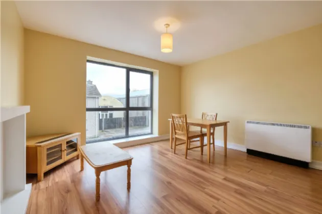 Photo of 9 Sandy Lane, Richmond Street, Longford, N39 R827