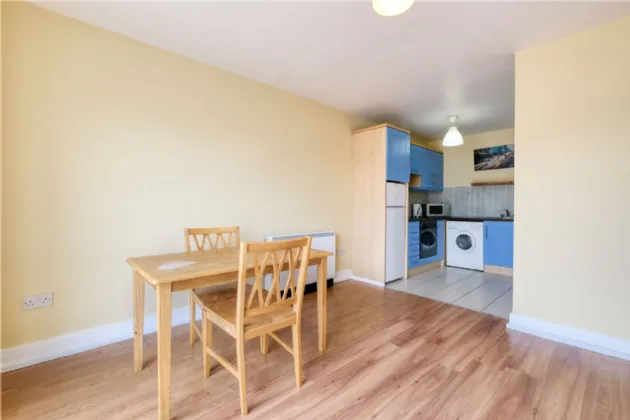 Photo of 9 Sandy Lane, Richmond Street, Longford, N39 R827