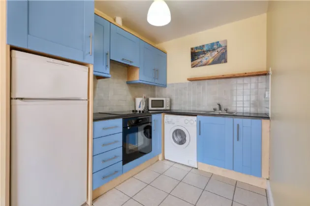 Photo of 9 Sandy Lane, Richmond Street, Longford, N39 R827