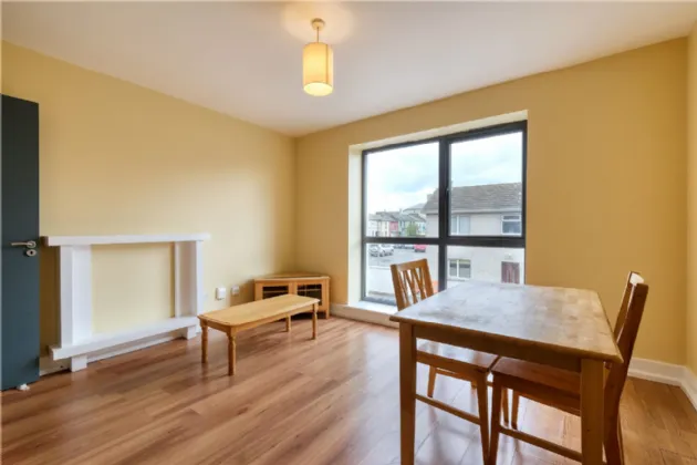 Photo of 9 Sandy Lane, Richmond Street, Longford, N39 R827