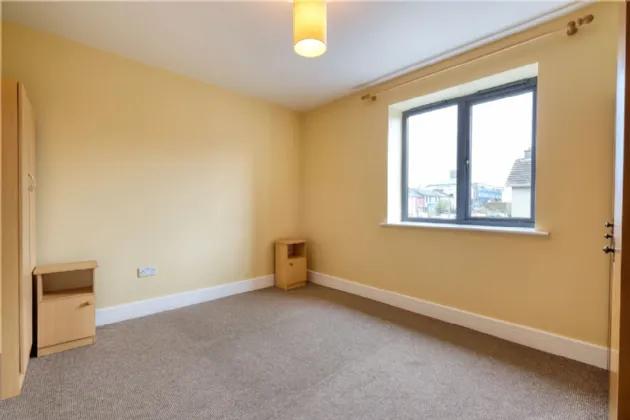 Photo of 9 Sandy Lane, Richmond Street, Longford, N39 R827