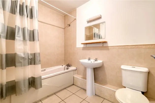 Photo of 9 Sandy Lane, Richmond Street, Longford, N39 R827