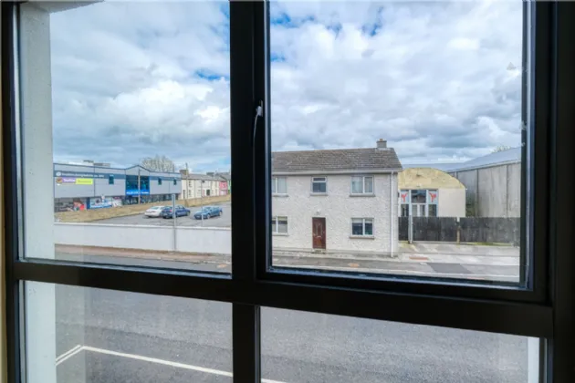 Photo of 9 Sandy Lane, Richmond Street, Longford, N39 R827