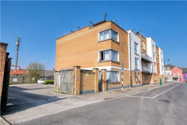 Photo of 9 Sandy Lane, Richmond Street, Longford, N39 R827