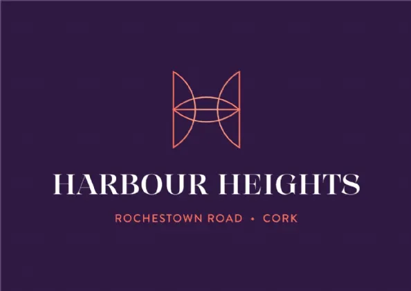 Photo of 3 Bed Semi-Detached, Harbour Heights, Rochestown Road, Cork
