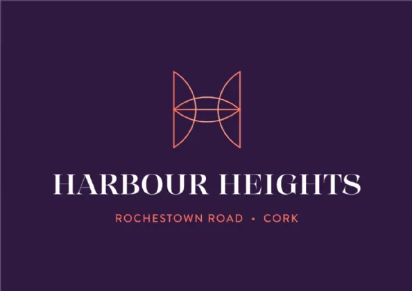 Photo of Type B3 - 4 Bed Semi-Detached, Harbour Heights, Rochestown Road, Cork