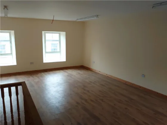 Photo of 21 John Street, New Ross, Co. Wexford, Y34 VY29