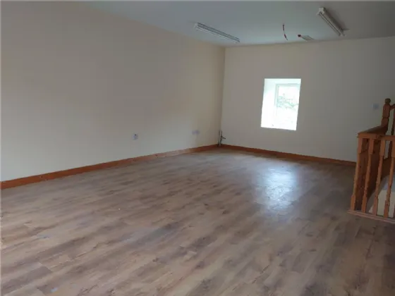 Photo of 21 John Street, New Ross, Co. Wexford, Y34 VY29