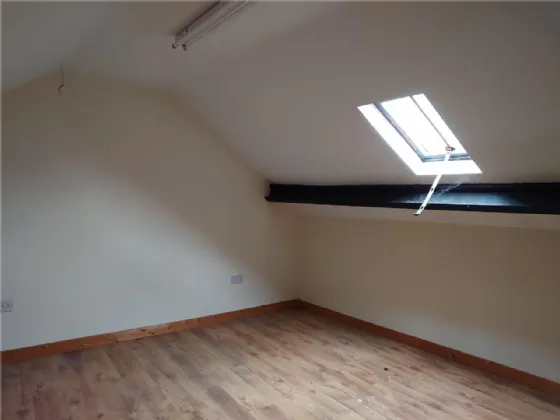 Photo of 21 John Street, New Ross, Co. Wexford, Y34 VY29