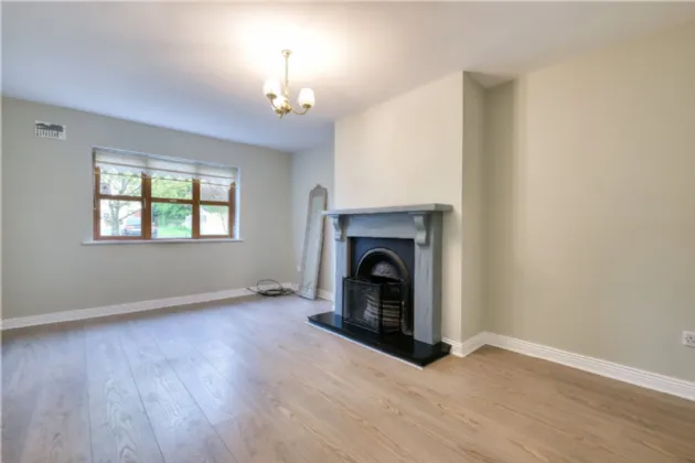 Photo of 47 Clonguish Court, Newtownforbes, Co. Longford, N39 X310