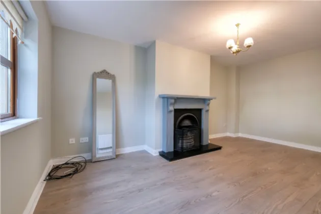 Photo of 47 Clonguish Court, Newtownforbes, Co. Longford, N39 X310