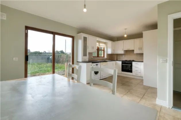 Photo of 47 Clonguish Court, Newtownforbes, Co. Longford, N39 X310