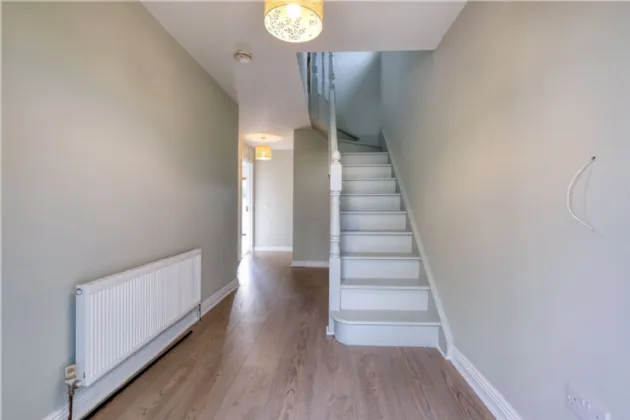 Photo of 47 Clonguish Court, Newtownforbes, Co. Longford, N39 X310