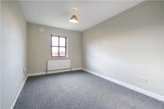 Photo of 47 Clonguish Court, Newtownforbes, Co. Longford, N39 X310