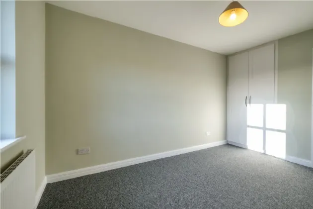 Photo of 47 Clonguish Court, Newtownforbes, Co. Longford, N39 X310